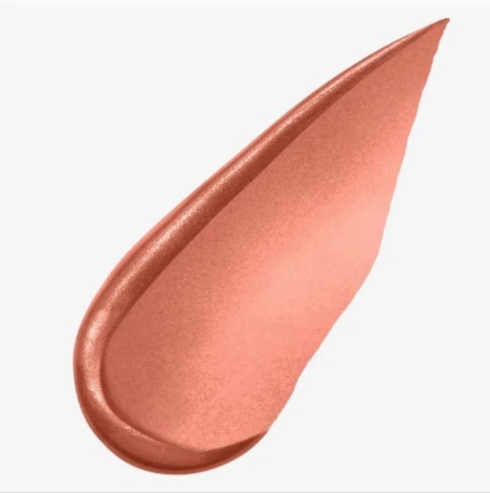 🌺BareMinerals Kiss Rose Complexion Rescue Liquid Blonzer Blush + Bronzer
